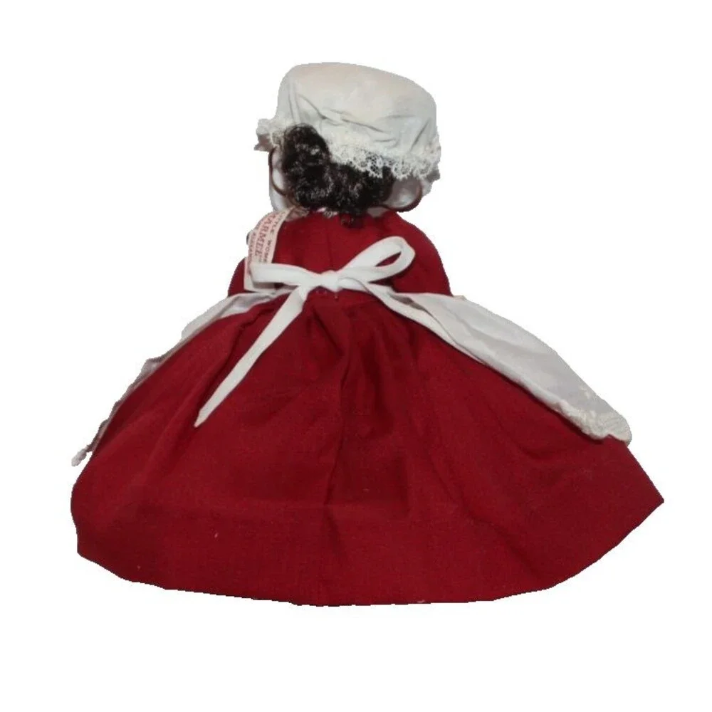 Madame Alexander8